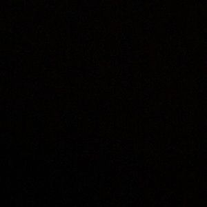 Meet your Posher, Soledad